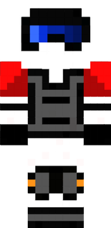 cj