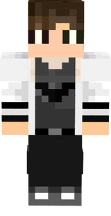 benyathestar2.0