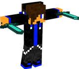 MinecraftGamer1390