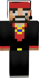Gangsta Derp SSundee