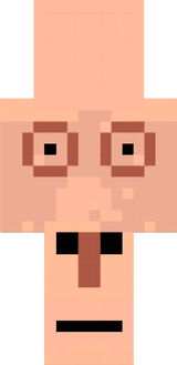 robbe