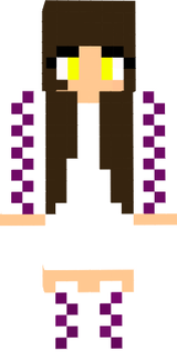 Stela