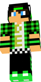nineron