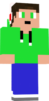 Mobkiller_Gamer