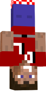 nanabot32