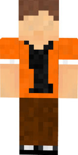 skin viny sem olho