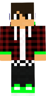 FSA