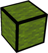 green_wool