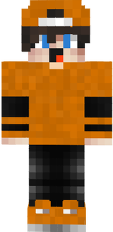 Tobi