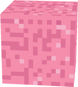 block/pink_wool.block