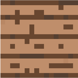 jungle_planks