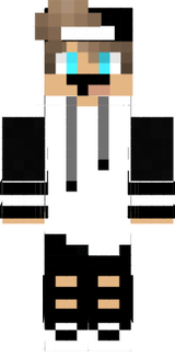 skin 1