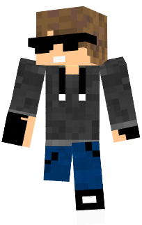 Preview of texture: vortecs71