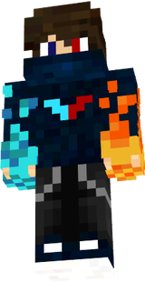 meu pau