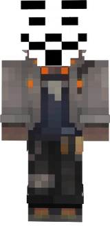 Milas