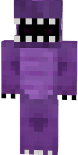 dino.mc.eyes