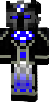 Mr Hydro