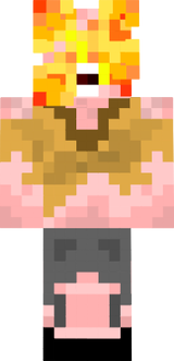 claqueur