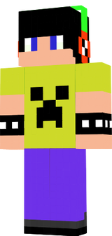 jhon_kater