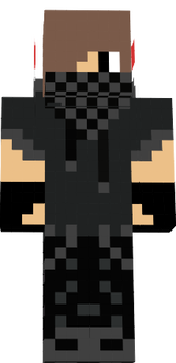 wingstar