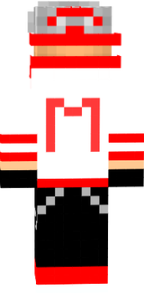 Maraxa