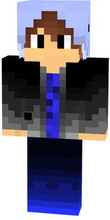 qsdfh