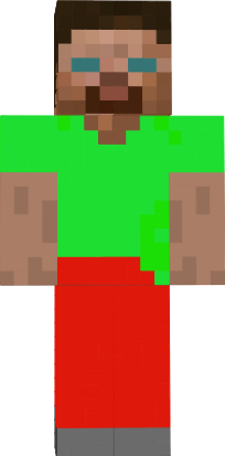 Preview of texture: aetherbrine
