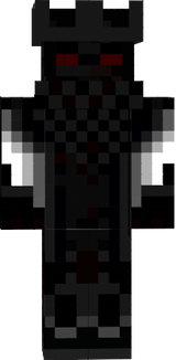 omega_craft51