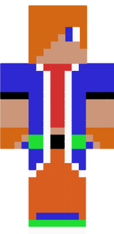 Tipik