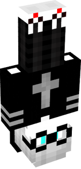 sa
