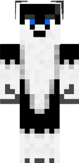 Mc_Sakkeus