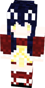 ahri