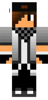 MaNeXxx