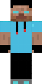 vitinhovg