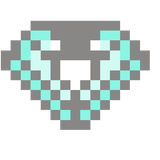 Arc_Diamond