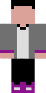 ASJFGBYAWBFISDOJD