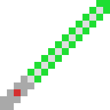 Preview of texture: starwars