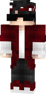 IEAOPWIEAOPKWAOPKFAWOPDAKKDOPAKFPWA