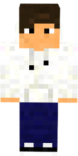 StropsJR