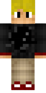 cocobasc