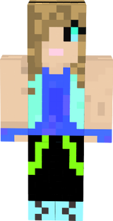 Tanich