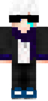 sin nova