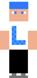 MulerPlays
