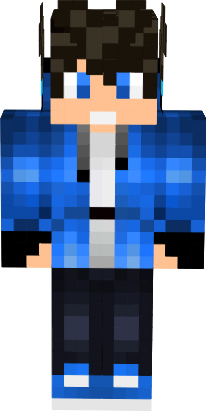 Preview of texture: VDFB