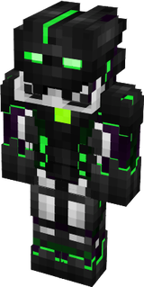 GEILO!!!!!!!!!!!!