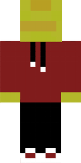 para cinema importante 1  mi skin