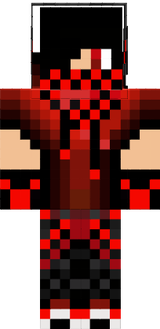 Ryan