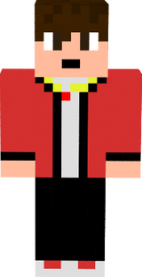 CaptainKDB