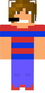 char