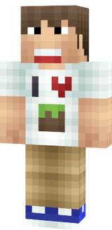 ObOrOtEnY123321123321